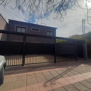 Departamento Mendoza, Argentina Mendoza