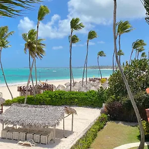 Tropicana Sol Caribbe Del Mar & - Playa Bavaro Beach Club & Spa Hotel Punta Cana