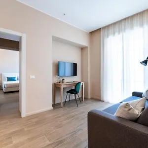 Corte Novella & Hotel Brescia